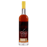 Colonel E.H. Taylor Bottled‑In‑Bond Straight Bourbon – BTAC 2025