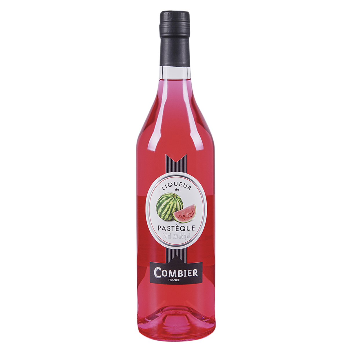 Combier Liqueur De Pasteque (Watermelon)