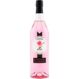 Combier Liqueur Rose