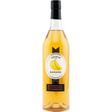 Combier Liqueur De Banane