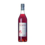 Combier Roi Rene Rouge Cherry Liqueur