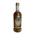 Compass Box Celestial Blended Scotch Whiskey