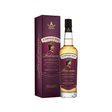 Compass Box Hedonism Scotch Whiskey 2024