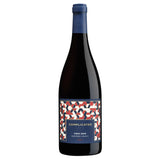 Complicated Pinot Noir Monterey County 2021