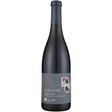 Convene Pinot Noir Russian River Valley 2019