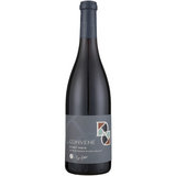 Convene Pinot Noir Russian River Valley 2019