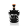 Convite Mezcal Jabali Edicion Especial