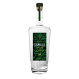 Copalli Rhum Agricole White Rum