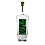 Copalli Rhum Agricole White Rum