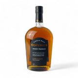 Coperies Pot Distilled & Oak Aged French Alambic Charentais Single Malt Whiskey2