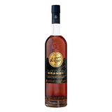 Copper & Kings Brandy