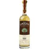 Corazon Anejo Tequila Thomas Handy Expresiones