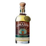 Corazon Buffalo Trace Reposado Tequila