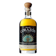 Corazon Extra Anejo Tequila