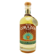 Corazon Sazerac Rye Reposado Tequila