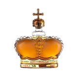 Corralejo Grand Reserve Anejo Tequila