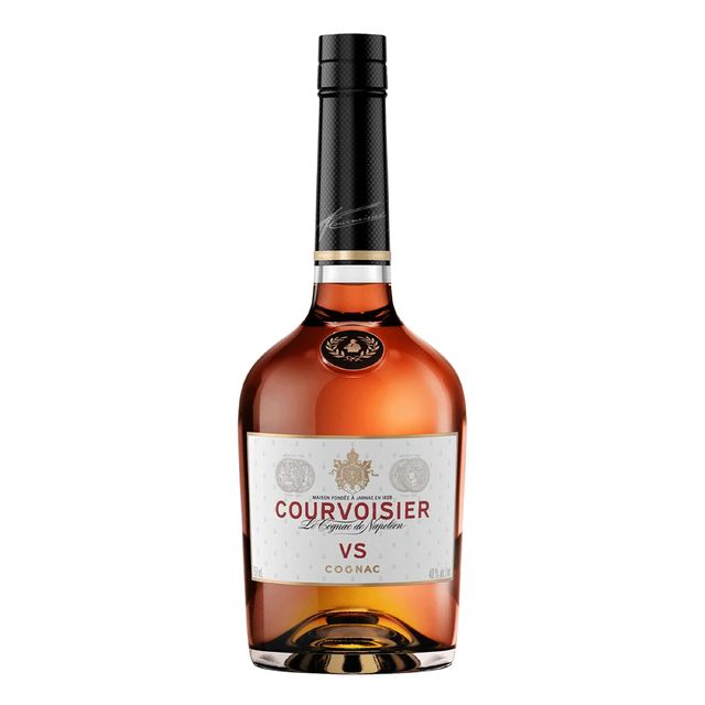 Courvoisier VS Cognac