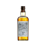 Craigellachie 17 Year Old Scotch Whiskey