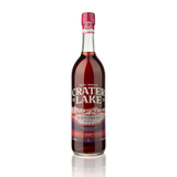 Crater Lake Northwest Berry Vodka