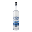 Crater Lake Reserve Vodka