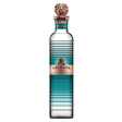 Creyente Azul Cristalino Anejo Tequila