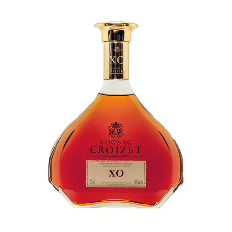 Croizet Cognac Xo