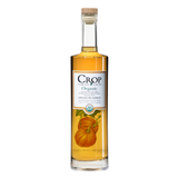 Crop Harvest Earth Spiced Pumpkin Vodka