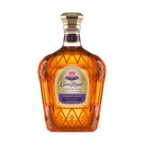 Crown Royal Deluxe 3.0L Canadian Whisky - Liquor Geeks