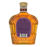 Crown Royal Blackberry Flavored Whiskey