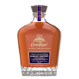 Crown Royal Canadian Whiskey Barley Edition