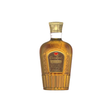 Crown Royal Canadian Whiskey Special Reserve