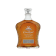 Crown Royal Canadian Whisky Single Malt