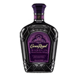 Crown Royal Marquis Blended Canadian Whiskey - Finished In Caribbean Rum Casks For A Rich & Silky Taste