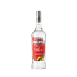 Cruzan Tropical Fruit Flavored Rum