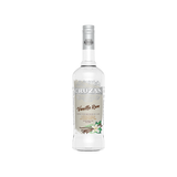 Cruzan Vanilla Flavored Rum