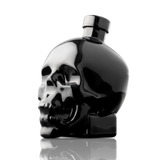 Crystal Head Onyx Vodka