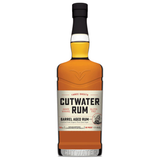 Cutwater Bali Hai Dark Rum