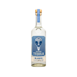 Cutwater Rayador Blanco Tequila