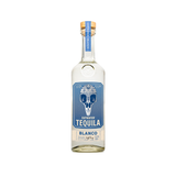 Cutwater Rayador Blanco Tequila