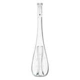 Cygnet Dry Gin - Distilled With Manuka Honey