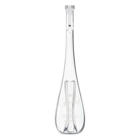 Cygnet Dry Gin - Distilled With Manuka Honey