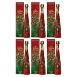 Don Julio 1942 Lunar New Year 2027 — 6 Pack