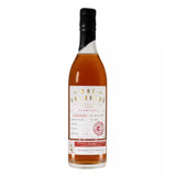 DOC Swinsons Finished In Garryana Exploratory Oak Cask Straight Bourbon Whiskey