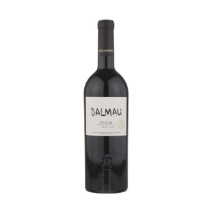 Tempranillo