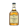 Dalwhinnie Single Malt Scotch 15 Year Whiskey