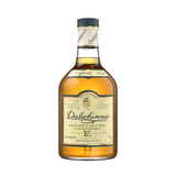 Dalwhinnie Single Malt Scotch 15 Year Whiskey