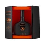 Davidoff Xxo Supreme Cognac