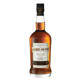 Daviess County French Oak Cask Finished Kentucky Straight Bourbon Whiskey