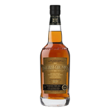 Daviess County Lite Toasted Kentucky Straight Bourbon Whiskey