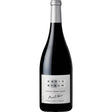 Davis Bynum Pinot Noir Russian River Valley 2023